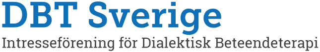 DBT Sverige