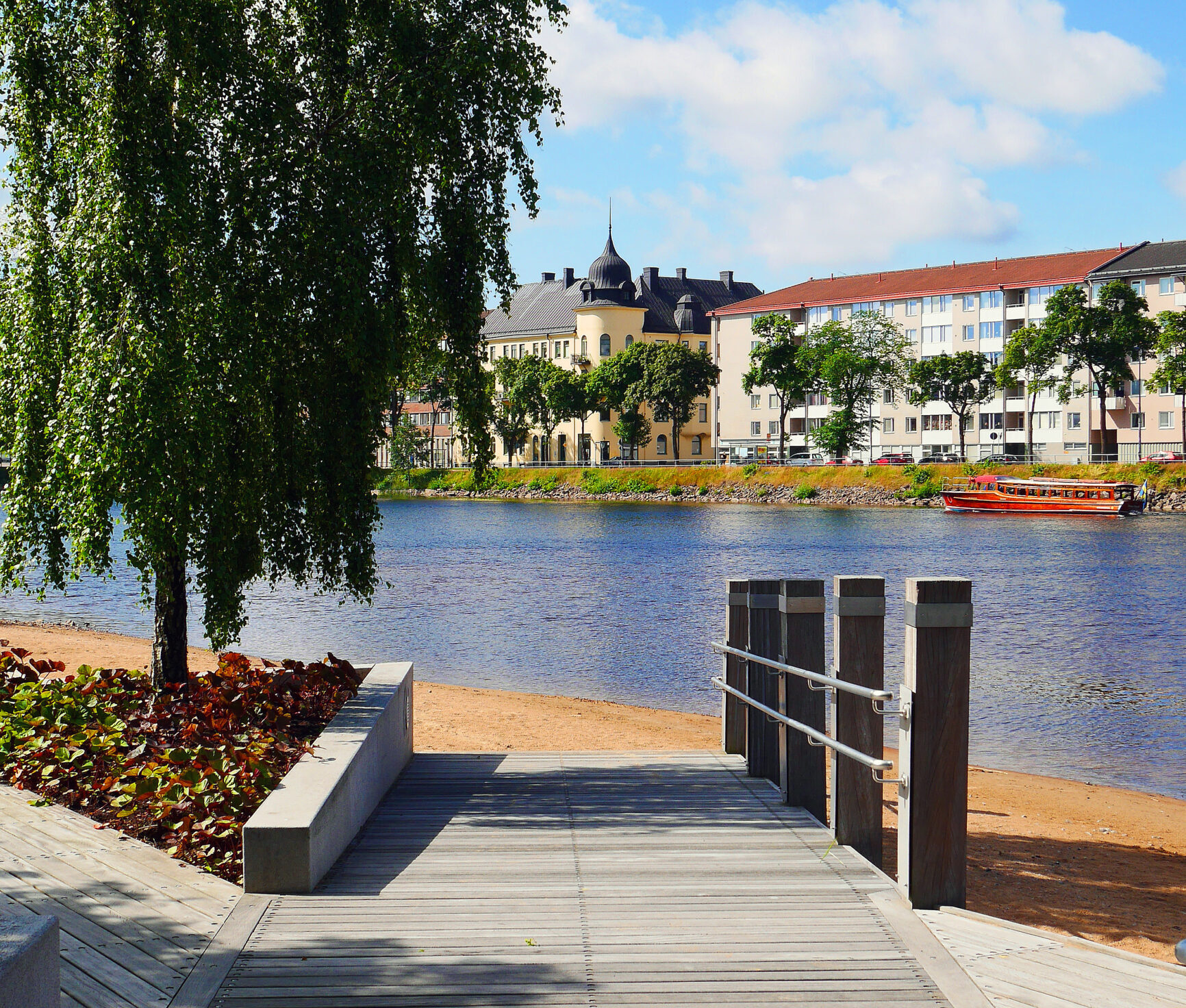 DBT-dagarna 2023 i Karlstad, 9-10 november!
