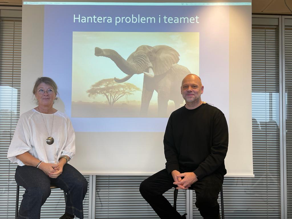 anita och peter 2022