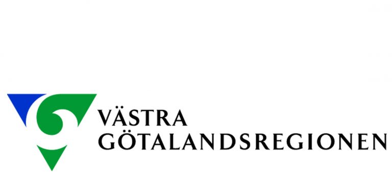 Utbildning i ERGT, Göteborg med start 22 maj 2024