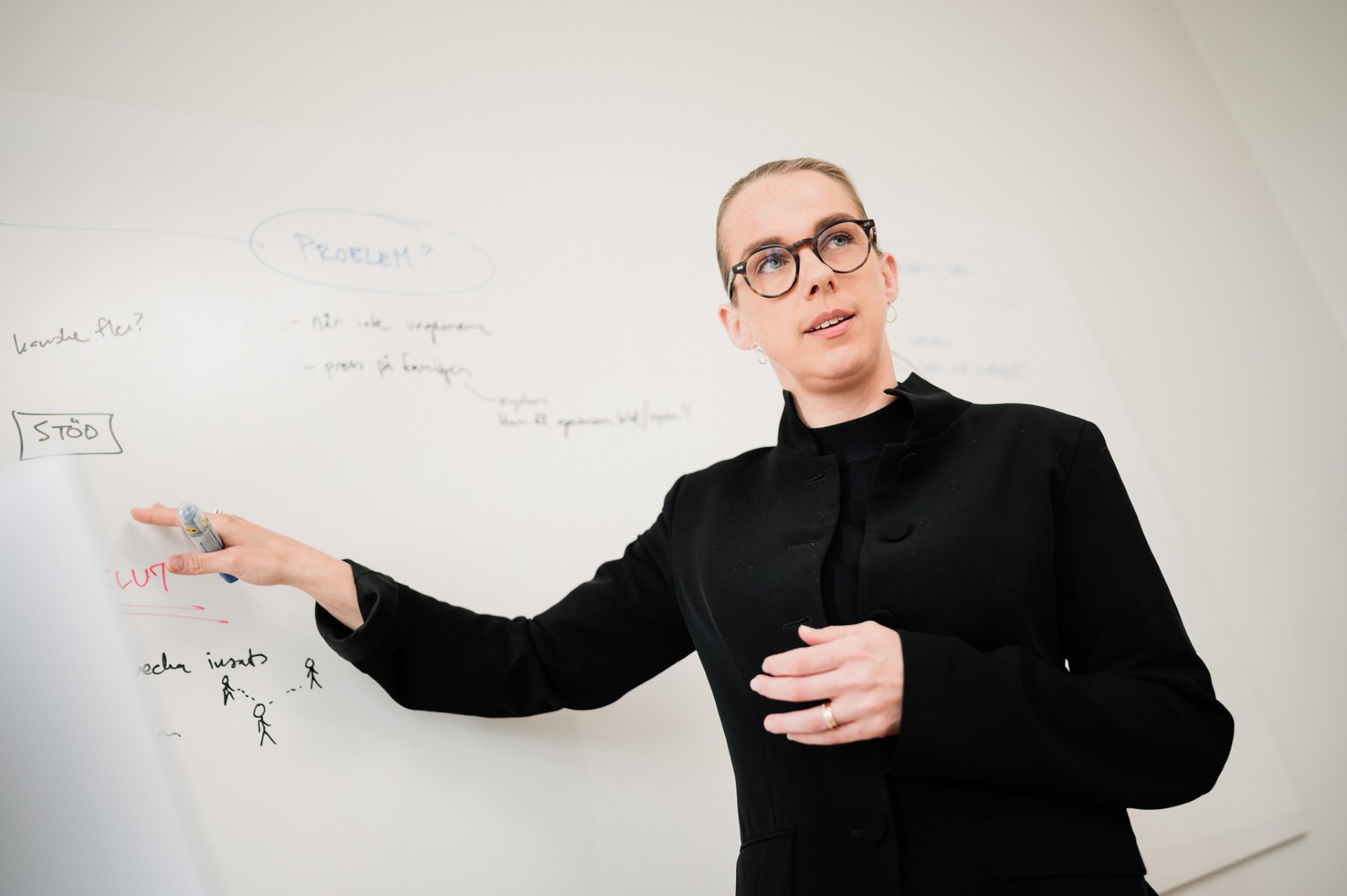 Nytt utbildningstillfälle i DBT Skills system!